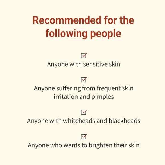 Be The Skin HEARTLEAF O2 BUBBLE WASH OFF MASK PACK - Picture 3 of 3